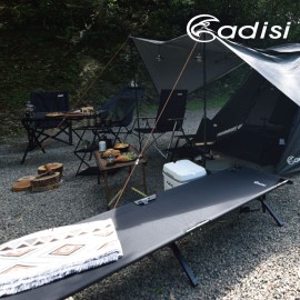 638245859019500000 (3)